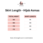 Skirt-Length-Hijab-Asmaa