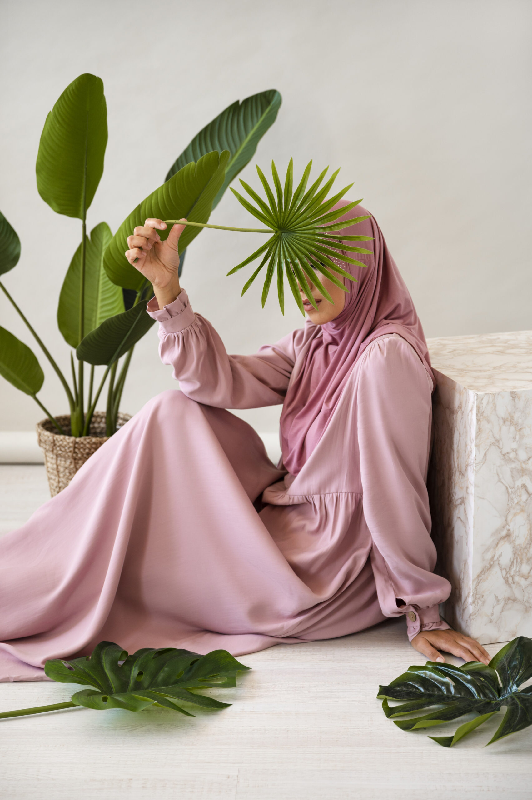 Sustainability-in-Modest-Fashion