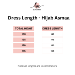 Dress-Length-Hijab-Asmaa